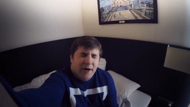 |3| VLOG: Поездка в Харьков. Ферма. смотреть онлайн