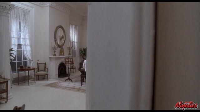 Hard Target (1993) (Graeme Revell - Won't You Let Me Go?) смотреть онлайн