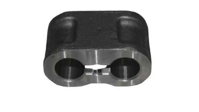 Products : Arm & Hammer Forgings Pvt Ltd - Specialized In Forging & Machining Products смотреть онлайн