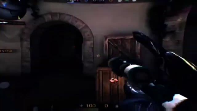 frag movie Мама говорила не играй с огнём❤️ смотреть онлайн