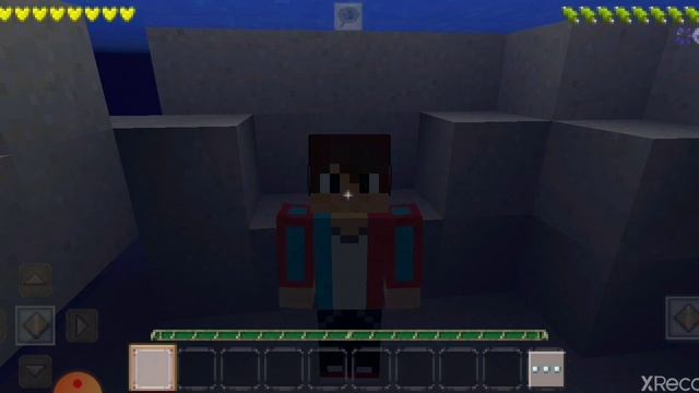 Танцующие гробовщики. смотреть онлайн