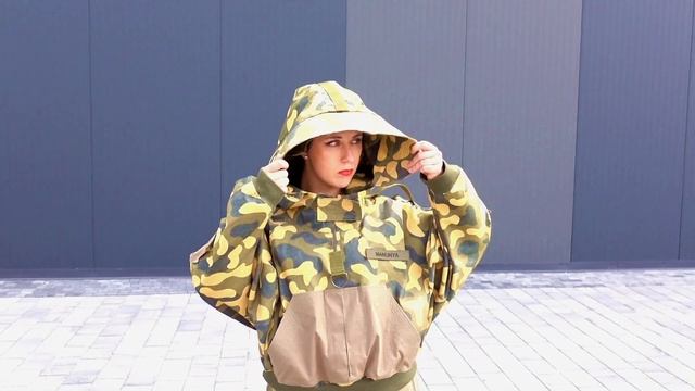 доброго вечора ми з України смотреть онлайн