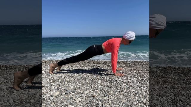 DAO DA MEDITATION MIX