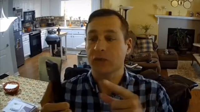 2.5 months Keto Diet results before after pics смотреть онлайн