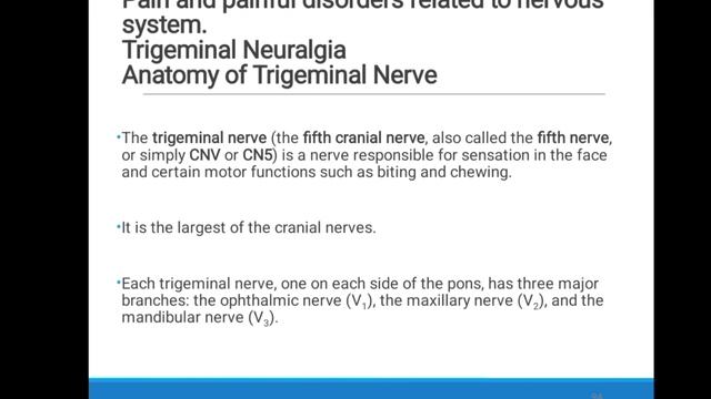 Seizure & epilepsy | Parkinson's & Alzheimer's disease | Neurological disorders | Tutor Hanif khan смотреть онлайн
