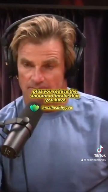 Why breathing through your nose is better - Joe Rogan podcast #health #joeroganpodcast #joerogan смотреть онлайн