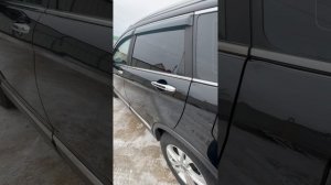 HAVAL H6 2019 год