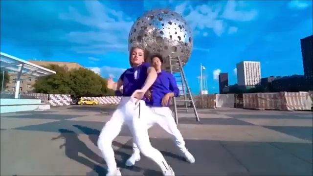 HIT'S 90🌟 ЗАРУБЕЖНЫЕ ХИТЫ 90🔥 EURODANCE🔥 ТАНЦЕВАЛЬНЫЕ ХИТЫ🔥РЕМИКСЫ 2024🔥1:11🔥