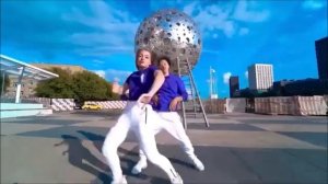 HIT'S 90🌟 ЗАРУБЕЖНЫЕ ХИТЫ 90🔥 EURODANCE🔥 ТАНЦЕВАЛЬНЫЕ ХИТЫ🔥РЕМИКСЫ 2024🔥1:11🔥