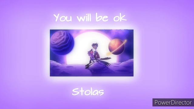 stolas - you will be ok ( slowed down ) read description please смотреть онлайн