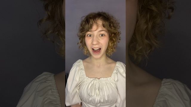 Басня. С. Михалков. «Лиса и бобер» смотреть онлайн