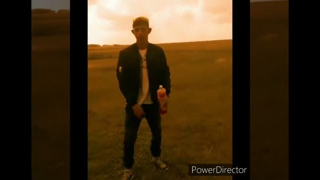 XROMAN ft. MIRNIY - KRAZY MAMBA смотреть онлайн