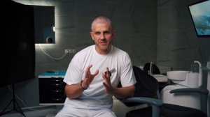 Что делать если ВОСПАЛИЛАСЬ десна? Легкий СПОСОБ снять воспаление