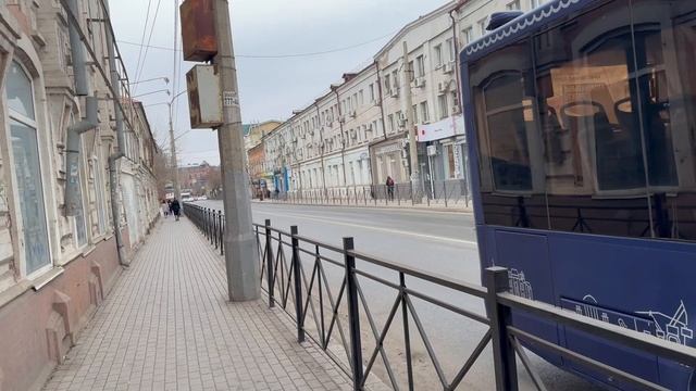 2 смотреть онлайн