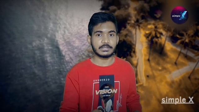 How China Losing World's Original Control | By SimpleX | смотреть онлайн