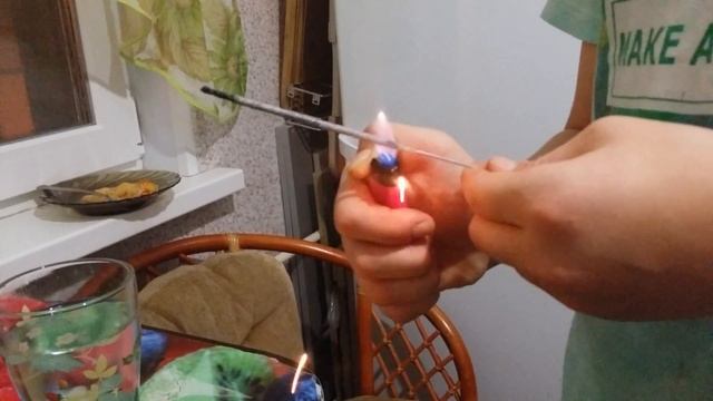 2 брата угарная проверка