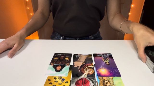 ТЕЛЕЦ, 17-23 ИЮЛЯ «Думать в нужном направлении!💬💬💬» смотреть онлайн