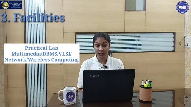 [IP University] Guru Gobind Singh Indraprastha, Delhi 2020-Detailed Reviews & Critic Rating смотреть онлайн