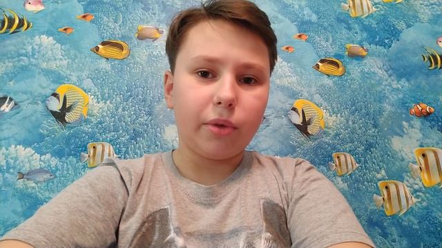 Содержание агамы . ЧАСТЬ 1 смотреть онлайн