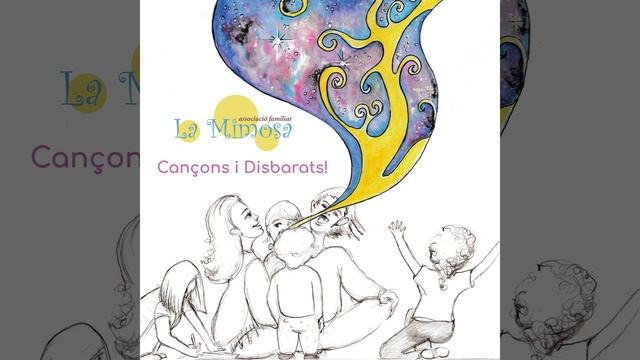 Tres Petits Micos смотреть онлайн