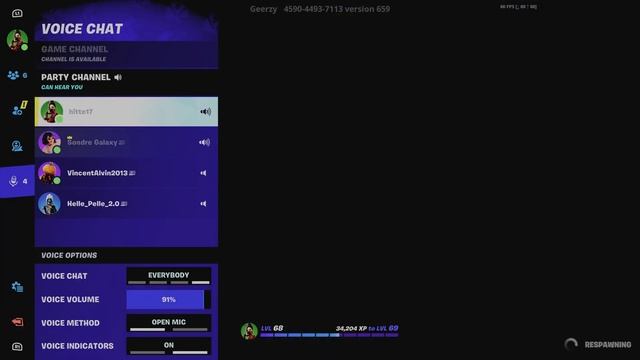 Spelar the pit med min kompis смотреть онлайн