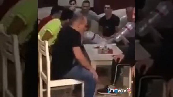 Китаец перепел витаса опера2😨😨😨😨