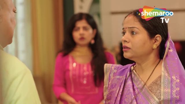 Crime World New Episode | Crime World Full Episode | Crime Show | Shemaroo TV