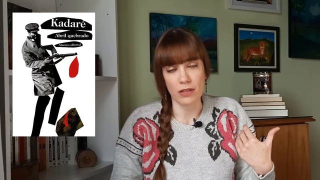 WRAP UP Abril 2023 - 1era Parte смотреть онлайн