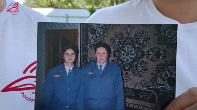 Номинация "В Профсоюзе все равны" 1 место ЦППК Соколова З М смотреть онлайн