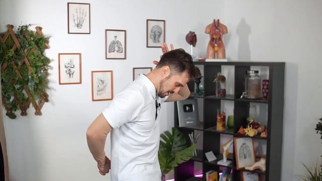 Забудьте о таблетках! Как избавиться от аритмии за 6 минут. Упражнения, которые спасут ваше сердце смотреть онлайн