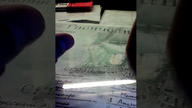 Крутые прыгуны!! смотреть онлайн