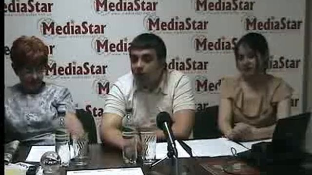 Олена Бойко, Олександр Муха смотреть онлайн