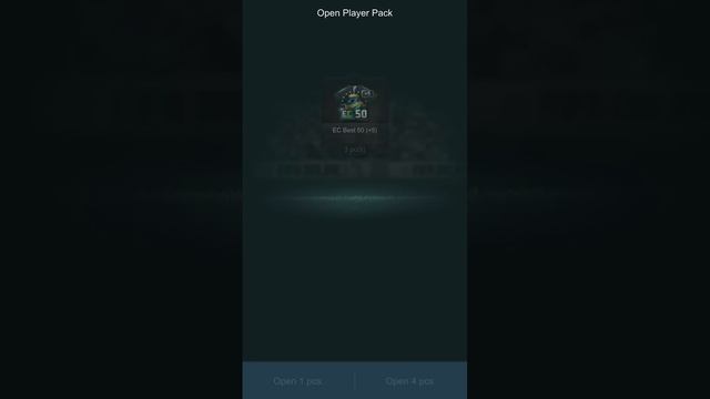~Back to SG Tmr!~ EC Upgraded Package Opening - FIFA ONLINE 3 (ENGLISH) смотреть онлайн