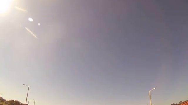 Cloud Camera 2015-12-08: Lake Asbury Junior High смотреть онлайн
