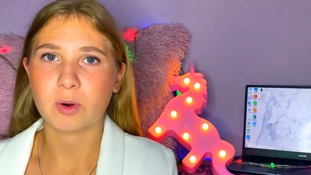 6 привычек, которые ТОЧНО изменят вашу жизнь смотреть онлайн