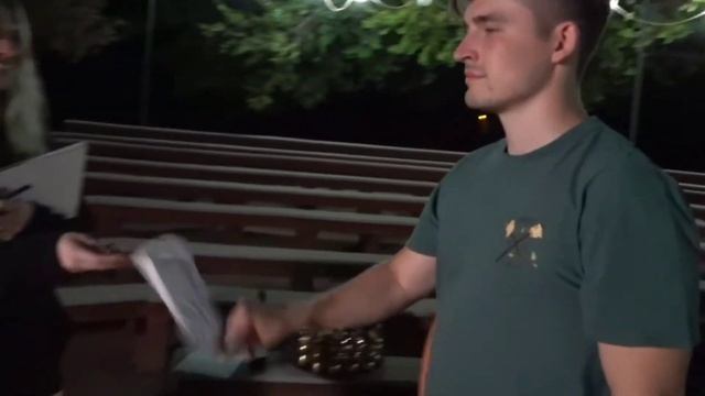 QTCinderella and Mia Malkova KISS - shitcamp 2022 смотреть онлайн