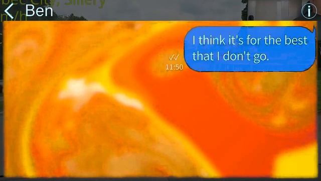 【Texts】 My MIL berated and hit me at a family reunion while never thanking me for sending her money смотреть онлайн