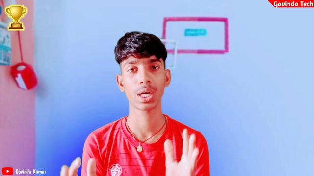 Vk Technical Bhaiya Ka Set-Up Background Giveaway @VkTechnicalBhaiya смотреть онлайн