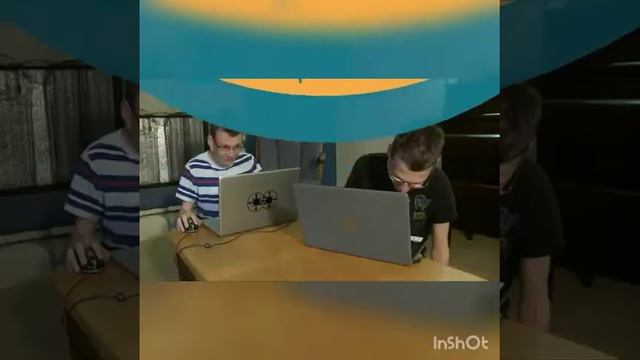 Casos de Autismo смотреть онлайн