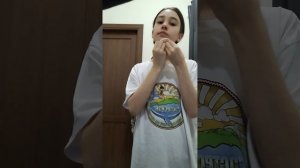 Стала на один день Clean girl 😱