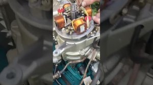 КУПИЛИ НОВЫЙ НЕПТУН 23 , ЛЕЖАЛ 7 ЛЕТ, ЗАПУСКАЕМ