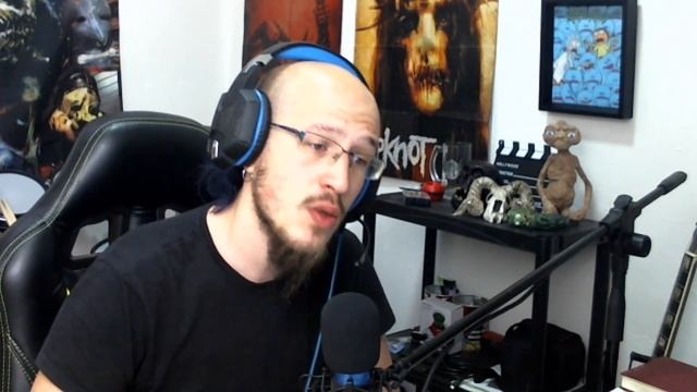 SMITE GEMAS GRATIS 2020 !!!! 🎁🎁 800 gemas PARA TI! MIRA EL VIDEO 👈🏻👈🏻 [FINALIZADO] смотреть онлайн