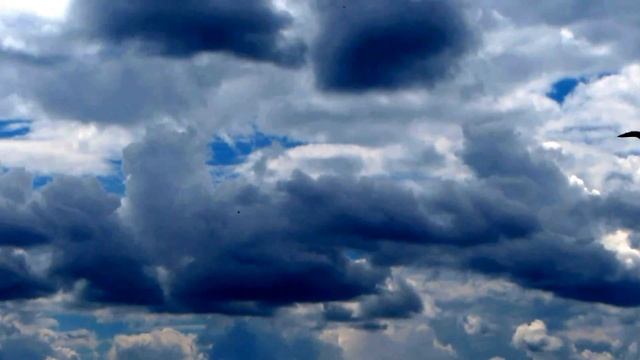 НАШЕСТВИЕ 2014. Соколы России - часть 3 смотреть онлайн