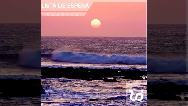 Lista de espera смотреть онлайн