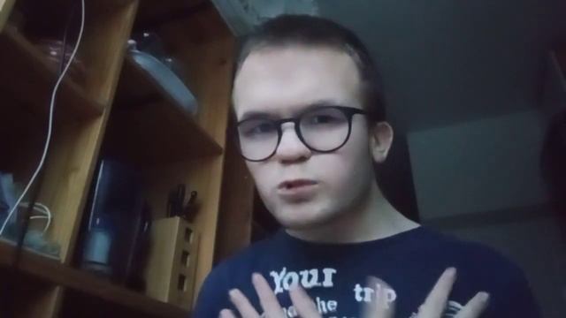 УРАЛ сокрушил быков! ЗЕНИТ снова самый первый! смотреть онлайн