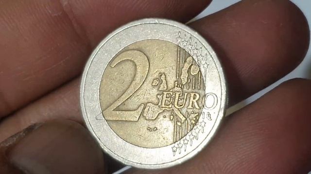 The Secret World of Rare Euro Coins смотреть онлайн