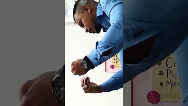 cómo quitarle el color a la Coca-Cola parte 1 смотреть онлайн