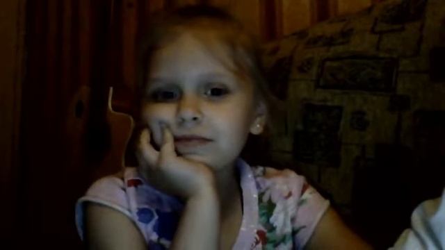 видео переделанное в конце ))) смотреть онлайн