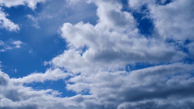Омар Хайям "О Дружбе" смотреть онлайн