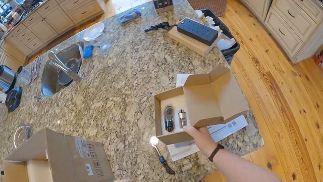 🟪 Best Power Strip That Has Ever Existed // Xduoo TA 26s // Hot Elf Figure With DAN - Z Unboxing смотреть онлайн
